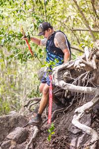 BIB: 
                            <button type="button" onclick="openModal(22166503)" class="btn btn-primary btn-sm float-right btn-popup" data-toggle="modal" data-target=".modal-high-quality">
                        <i class="fas fa-shopping-cart"></i> Add to Cart
                    </button>
                                            <button type="button" onclick="isThisMe(22166503, true)" class="btn btn-success btn-sm float-right btn-popup btn-isme hidden" data-toggle="tooltip" data-placement="bottom" title="นี่คือรูปของคุณใช่ไหม คลิกที่นี่เพื่อเอาเข้าอัลบั้ม">
                        <i class="fas fa-plus"></i> Add to album
                    </button>
                    <button type="button" onclick="isThisMe(22166503, false)" class="btn btn-warning btn-sm float-right btn-popup btn-isnotme hidden">
                        <i class="fas fa-ban"></i> Remove from album
                    </button>